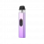 Купить Vaporesso XROS 4 1000mAh KIT (Lilac Purple) Vaporesso XROS 4 1000mAh KIT (Lilac Purple)