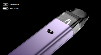 Купить Vaporesso XROS 4 1000mAh KIT (Lilac Purple) Vaporesso XROS 4 1000mAh KIT (Lilac Purple)