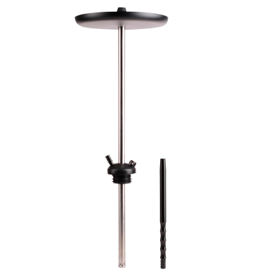 Кальянный набор Craft Stick